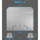 0000000000003ffc3ffc3ffc3ffc3ffc3ffc3ffc3ffc3ffc00001008301c0000