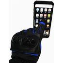 fffffe0ffe0ffe0ffe0ffe1ffe1ff81fe01fc01f807f807f807f807f80ff80ff