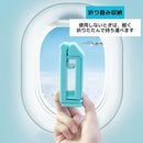 03e00bc01e002fbd3cff380e3a0f3ebf3ebf3ebf3ebf3e3f3e5e3f3e1f2c1c20