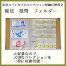 23607ffe99ffffff80f99000800182018601860190018001fffff3fff6be3000