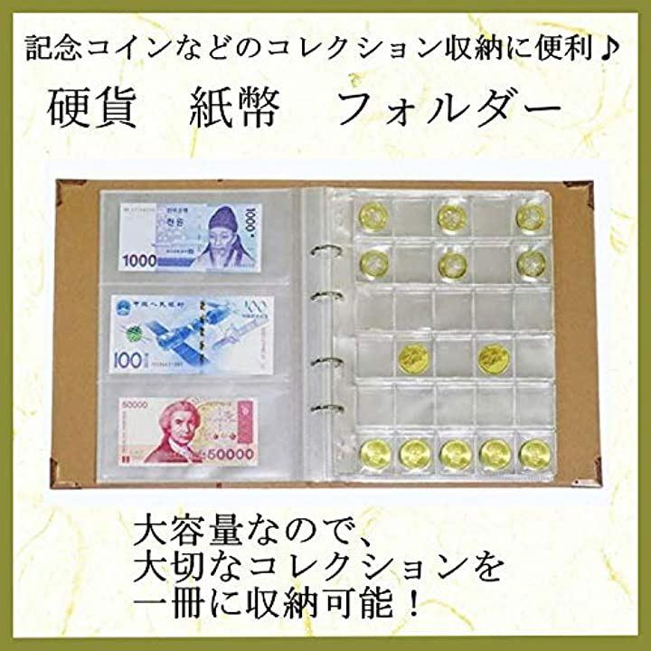 23607ffe99ffffff80f99000800182018601860190018001fffff3fff6be3000