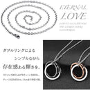 ffffffffffffffffffffffffffffff00ff00ff00ff00ff00ff00ff00ff00ff00