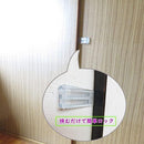 ff00ff00ff00ff00ff40ff00ff00ffc0ffc07fc83f8c1f8c07cc07cc01c80040