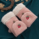 020000c083c003f007f81ffc7ffe7efe7ffc7ff81ff00fe00fc0038002000000