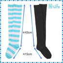 8181ffdf7f8c7d8f7d0f7f0f7f8f7bcfe2cfe7cf6fcf7fcf77cf6fe757c37fff