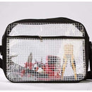 ffffffffffffff8fc0419ffdbffebffe3ffe3ffe9b9e123a810a8018c800ffff