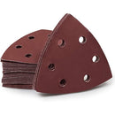 ffffffffffffffdfff8fff07f003e003c0018001c000c0008001f803ffffffff