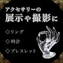 c00380017fe07cf87ffe78fe0000000c003e005e187e007c0038003c801d8001