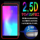 0000002e00097e257e2e7e007e6a7e007e007e003e003e1c3e3f3e1f3e1e0000