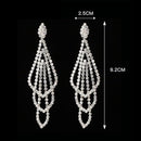 00000000000004000400042004200c2006720ce00a200e300860004004200000