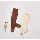 fffffffffffffffffcfff8fff8eff9f7f9ffe9ffc87fd87ffbaffbf7ffbfffbf