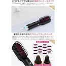 ffffdfbfffffcffffffbffe1fe07fe3fffffffffffc287b783edc3b7e1dbf881