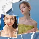 ffeafe0cf840fc04f060e400b008bc2028f03cf00008b06021047981fb403844