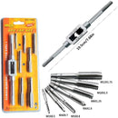 fffffff9ffff07ef07cf079f073f06ff05ff07ff060300070007021f87bfffff