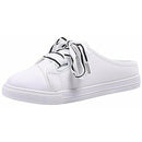 fffffffffffffffffffffffffe7ffc1ffa01e001c003f07fffffffffffffffff