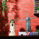 b4fc73fe1fbf0dfe0eba0bff0eb80c7b0ed30ce70bf70ff60f850a600ff40000