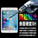 0007000f001900407fc13f4e3fc83f8d3fb27f001f773e007f557f6300650037