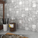 17ff0fff0f7f1f7f0bfe0fff1ff70dff067f006a00cf2c3f20372002007f1083