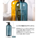 fc1ff80ff907f807f847d807f80720070000ffffefffe7ffe679e73be6fbefff