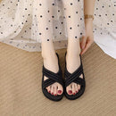 fe6fff6ffe67fe7fff7ffe677e63e261e360f140f000d000d900c000c0008000