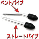 ffffb5bff3fffffffeffffffc063ffd0dbf0f3fffea3ffc1ffe1fffffbf7fa02