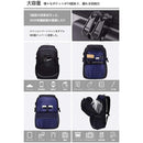 ffffff00fc00ff00ff00e7c7c3c3c3c3c3c3ffcde7fbc3c1c3c3c3e3c3e7ffff