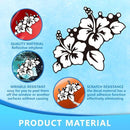 ffffffefcfedc3ffc6a7ffdbcf67c33fcaffdbffe7bfde5ffecf1f3f003c02088e8b8c8a8b018c078d2b00008d8d1587