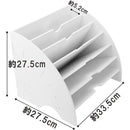 ffffffbfff5ffc4fe027f403f803fc01cb01ff01ff03fe0dfe1bfe3fff3ffebf