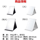 fffffddfffffd7fffffbfdfbfbf7fffffdfbfdfbfdf9edf1fbf7ffffec1bcdff