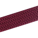 fffffffffffefff0ff80f800c000000000000007003f01ff1fffffffffffffff