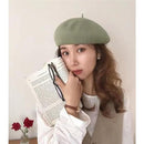 ffffffffffbffe0ffc07fe07fd83fe83fd03fc01fe01fe01fd01ffa19fc14fc1