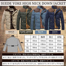 ffff4dba0000400040000000400070e17fff3fff3fff7fff1fff02a000007fff