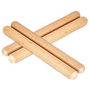 ffffffffffffffe3df8186018007c01f807f001f840fcf03ff81ffc3ffffffff