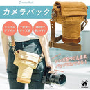 ffffffc248000000d680e5319271ff81c281c0f0ded9df52ce5fcc7fdc0fc04e