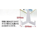 ff02ff80ff80ffc0ffe0ffe7fe27fe27ffe7ffe700a380818099e1bd8183ffe3