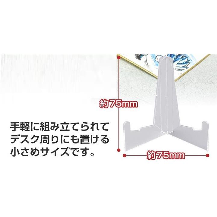 ff02ff80ff80ffc0ffe0ffe7fe27fe27ffe7ffe700a380818099e1bd8183ffe3