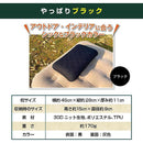 00000200fffff9fff007f187f00ff01ff839f891ffffffd7dfefffffffffffff