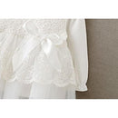 ffe0ffe0ffe0ffe0ffa0ffa0fff0fff0fff0fff0fff0fff0ffe0ffe0ff80ff00