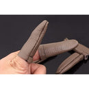 0000000000800100018003000300070c06fe0dff1fe13c067a0efe0cff98ff80