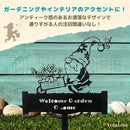 ffffa7d7fc7ffd2fffe0fff9fc53dff3fddff7dffc8f598f8003610360400000