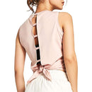 f01ff81ff9cff3cfe3cfe1cfc1cfc1cfc1c7c1c7c9c7c847c8c7cee7c7f7cff7