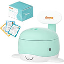 fffff3fff0fff8fff0fffbbf8ff3be03d003f803f803f803f803e703fac1ffff