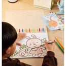 f3f8fff9ffd9fffbffeeffff1fff0ffe0fff037707f709d00da609f31c030781