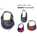 ffffffffff03ffffc7dfd3af9baf9b8f938f819181af8121c321e631ff3fffff