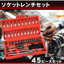 ffff20a00000c3ff3cffa87f479f7f3605f33be17c526340c00018f009800030