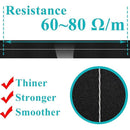 ffffbfffa47ffefcffffffff00000000ffffffe1cfc0ff80df80ff80bcc0ffe3