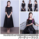 fffdffbdefa5c7a5c785e7f7c7ffc7ef83e383c183c3008300008000ffffffff