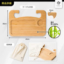 00030fffffffe7cfefede00fe009e00de001e009fffffdfffdeffbd5fdd1fff3