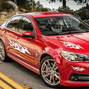 03ed00eeffe0fc0cc000f000e11ff8fffebebf7f103c8803e246f060fc00ff00