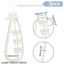 fffffff0ffffffffe7ffe3dfffe7fffff3e7ebf3e9fffdf7f9f7f9fffffffbef